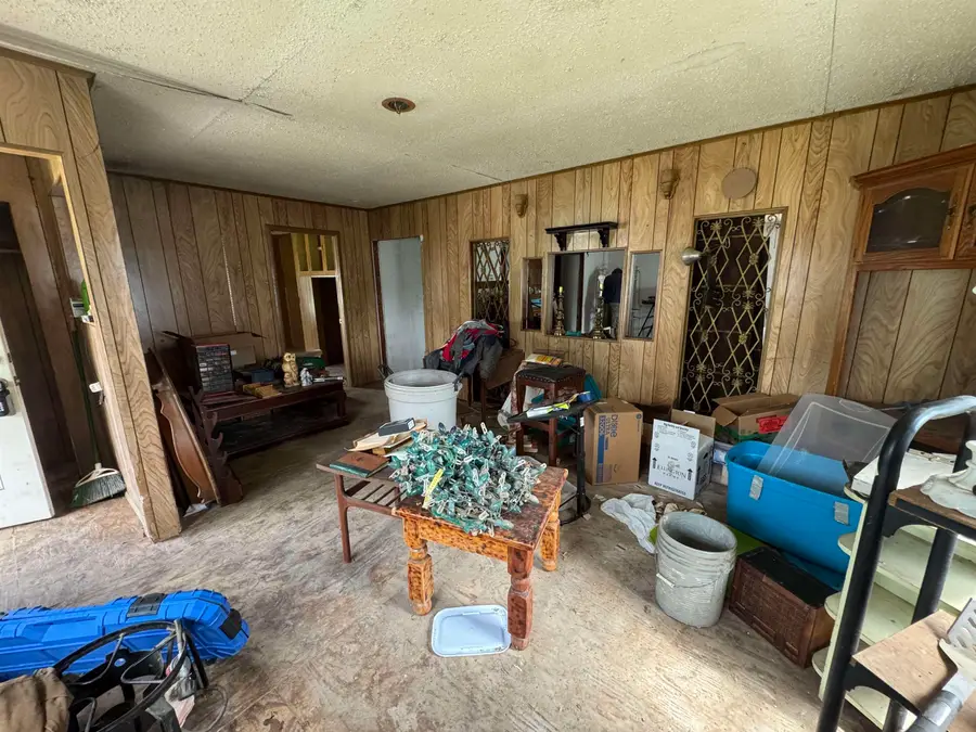 2206 E Oak, Enid, OK 73701 - #2