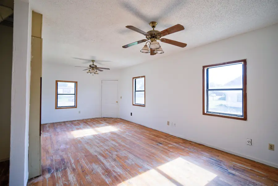 302 W Turner, Buffalo, OK 73834 - #3