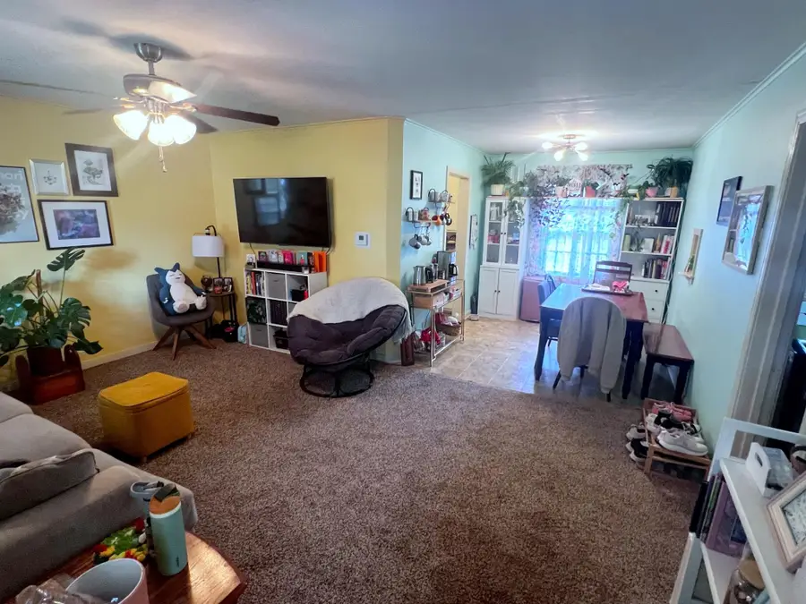 1309 Seneca Ave, Enid, OK 73703 - #2