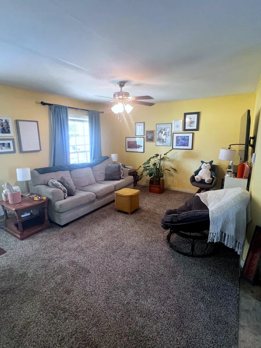1309 Seneca Ave, Enid, OK 73703 - #3
