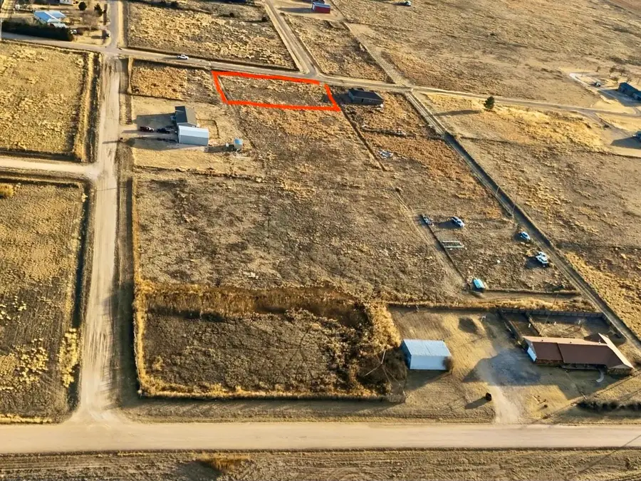 A & M L 11-16 W Castell & Polk, Goodwell, OK 73939 - #2