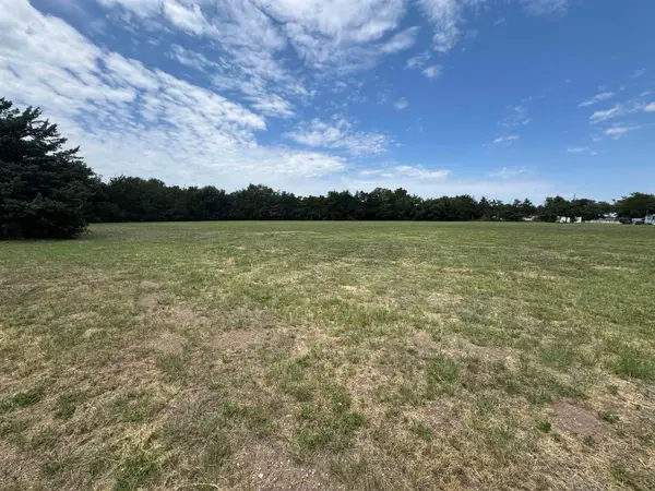0 Hwy 15, Gage, OK 73843