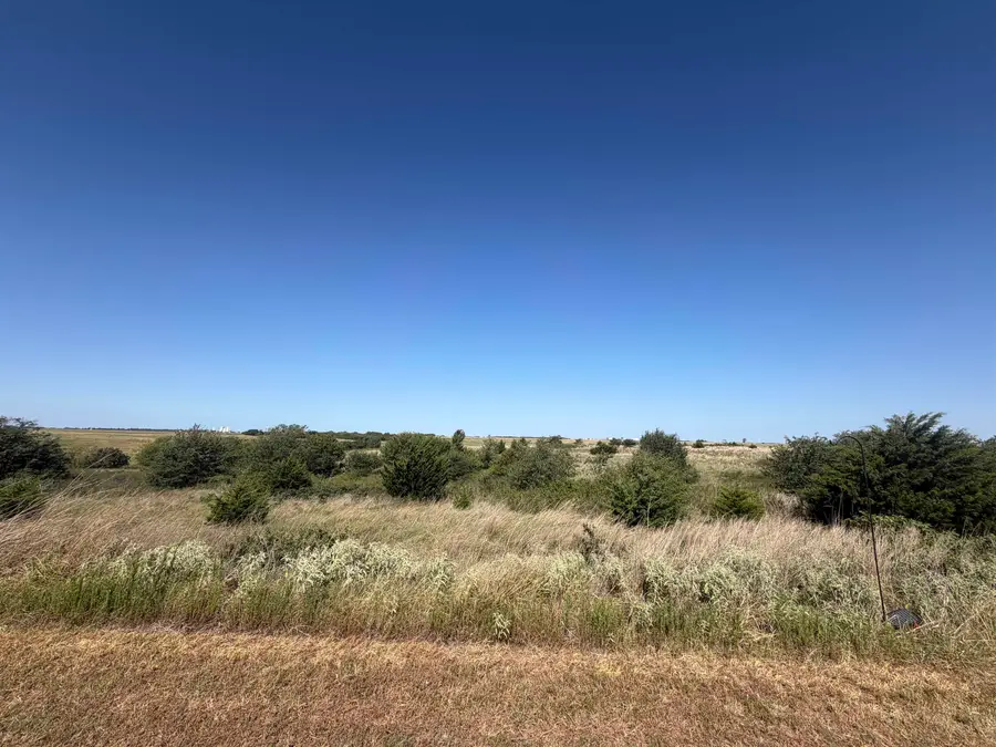 10300 N Imo, Enid, OK 73703 - #3