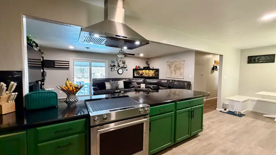 2318 Maple, Woodward, OK 73801 - #2