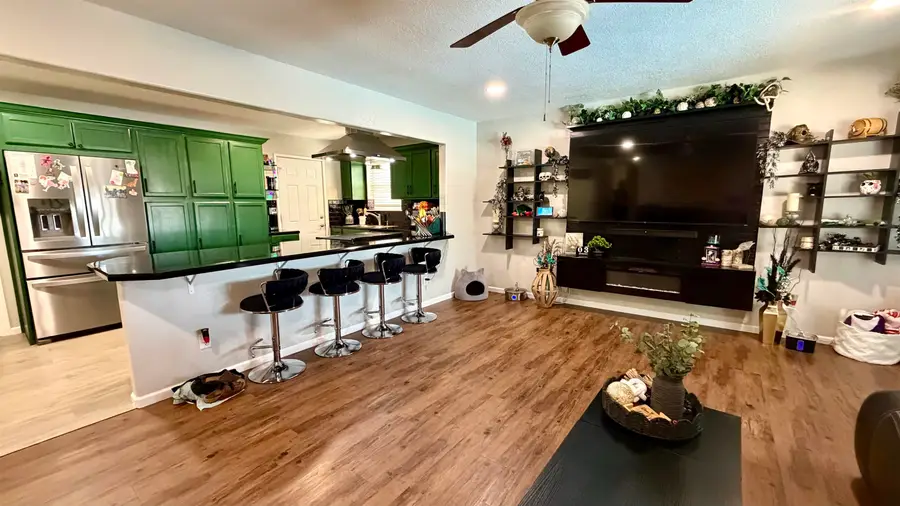 2318 Maple, Woodward, OK 73801 - #3