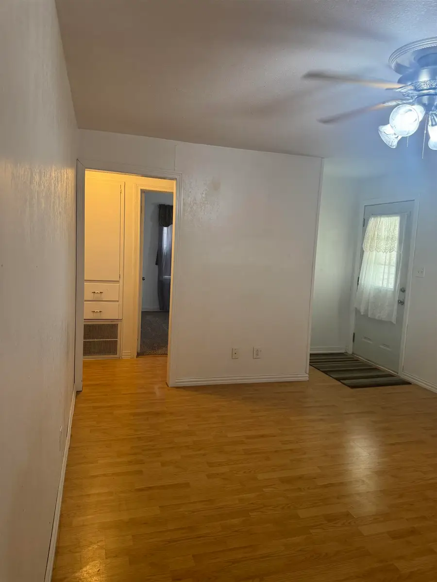 1606 E Eucalyptus, Enid, OK 73701 - #3