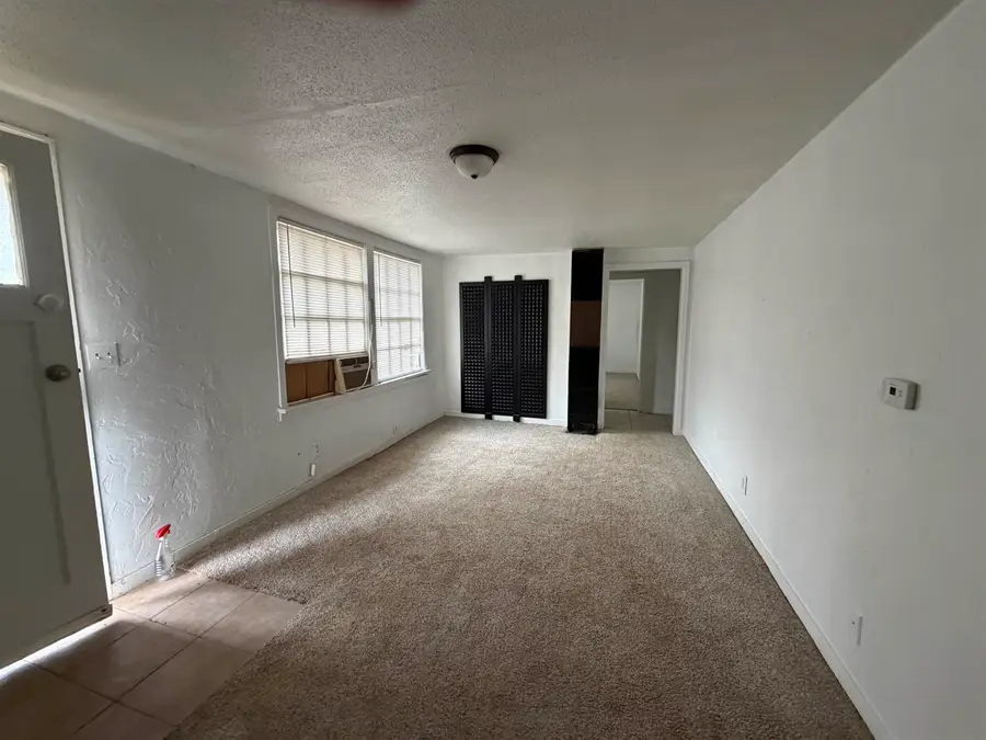 2313 E Maple, Enid, OK 73701 - #3