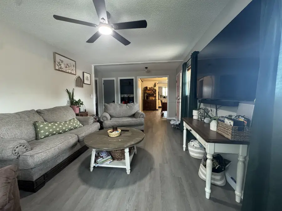 1618 S  Hayes, Enid, OK 73703 - #2