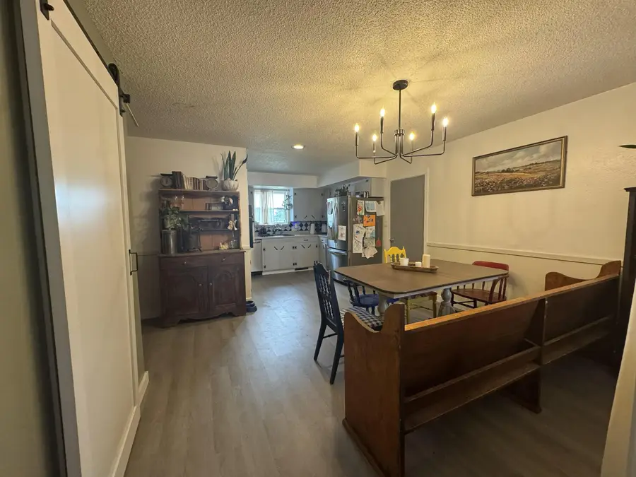 1618 S  Hayes, Enid, OK 73703 - #3