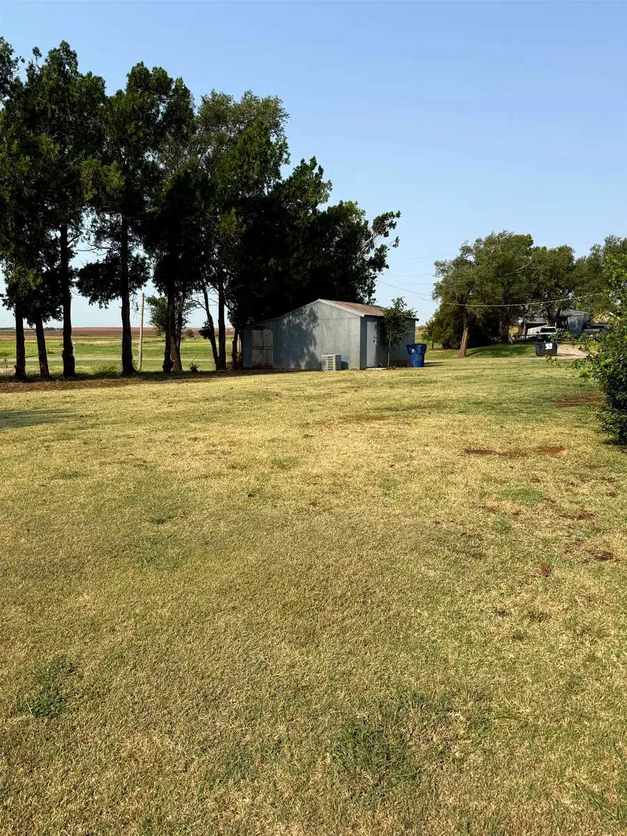1430 E Sycamore, Nash, OK 73761 - #3
