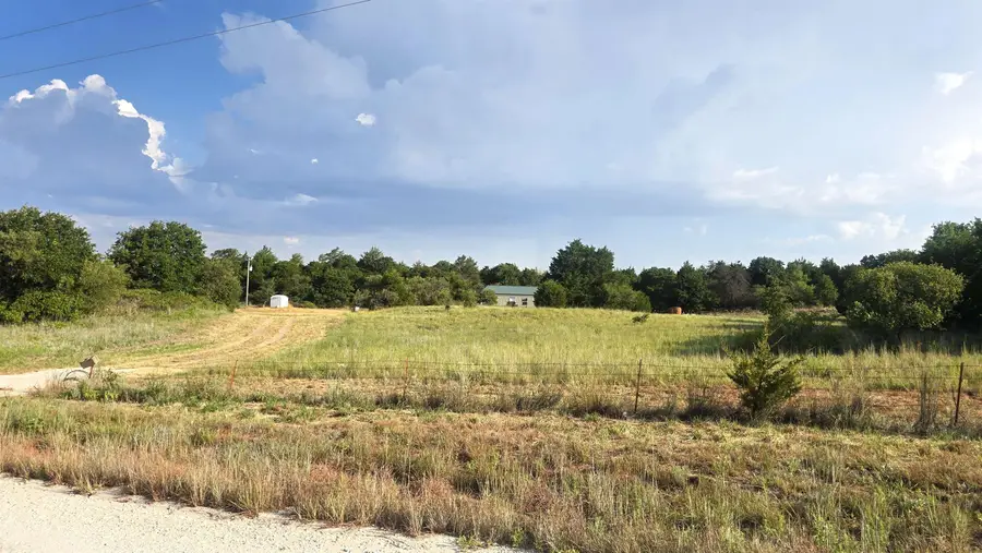242513 E 590 RD, Longdale, OK 73755 - #2