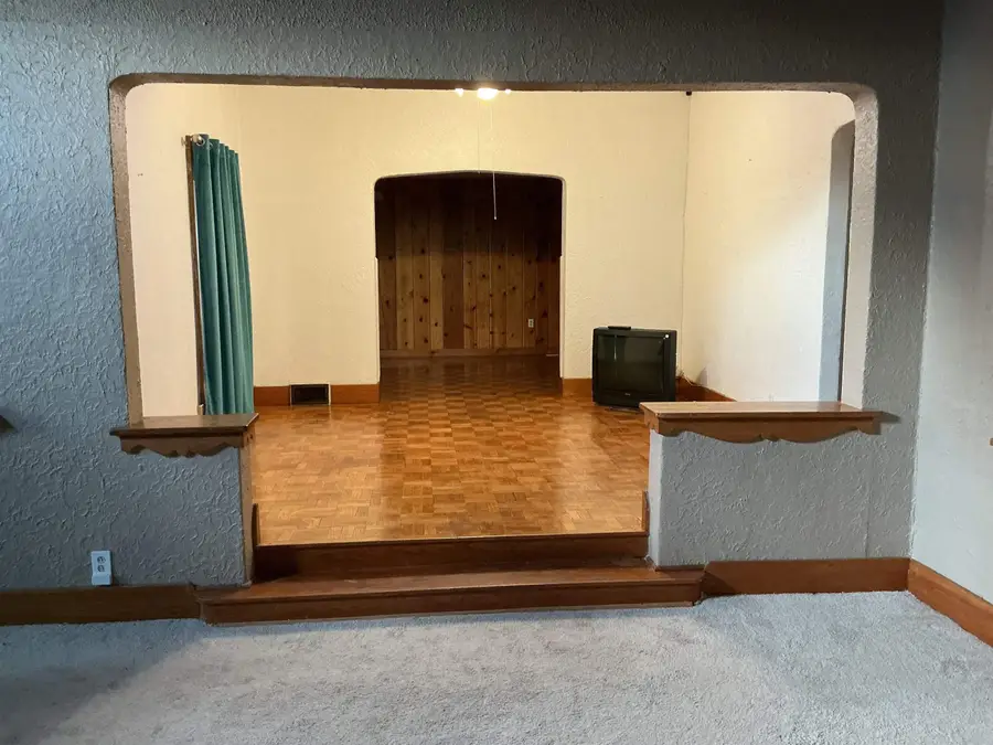 505 S Olive, Shattuck, OK 73858-0000 - #2