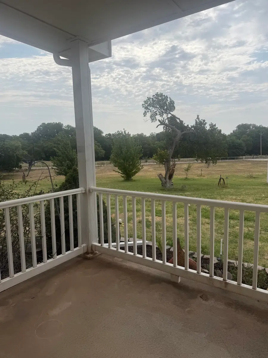 40619 S County Road 1985, Woodward, OK 73801-9547 - #3