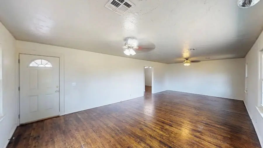 198941 E County Rd 41, Woodward, OK 73801 - #2