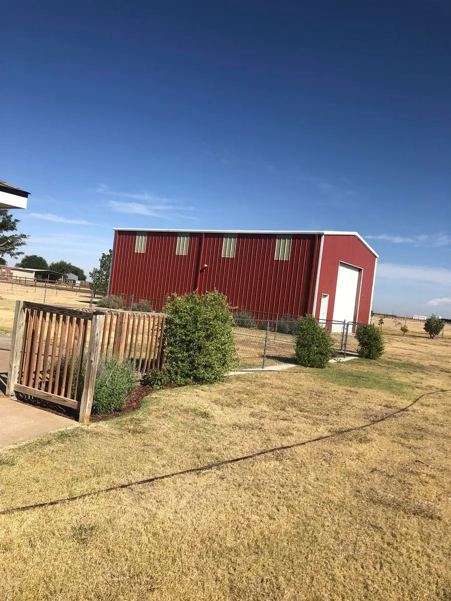 3014 Road P, Guymon, OK 73942 - #2