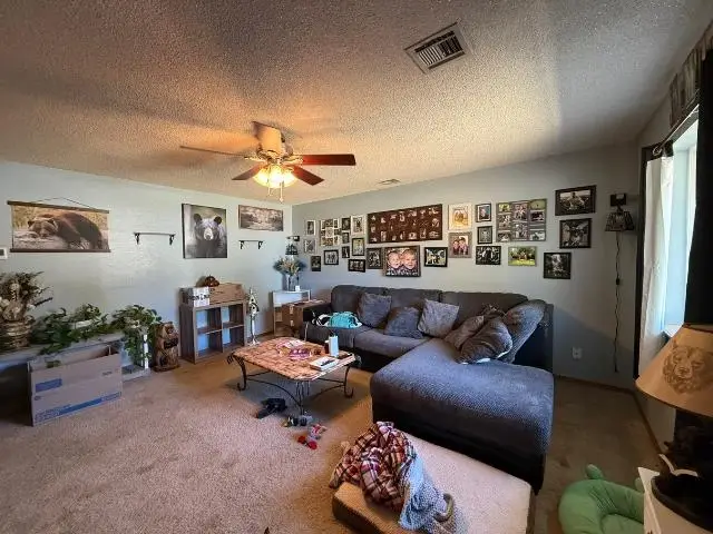 413 N 5th, Cleo Springs, OK 73729 - #3