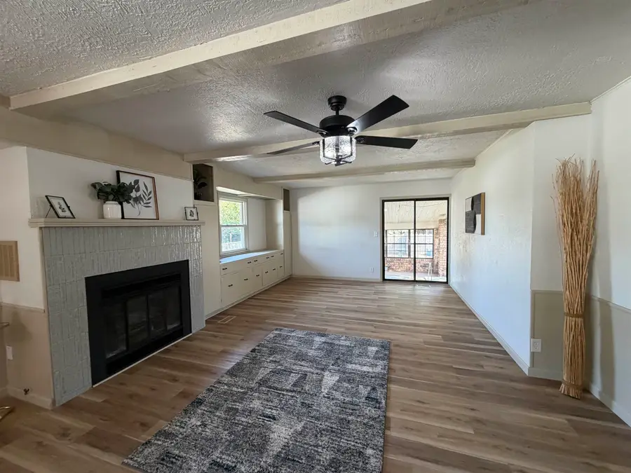 1401 Beverly Dr, Enid, OK 73703 - #3