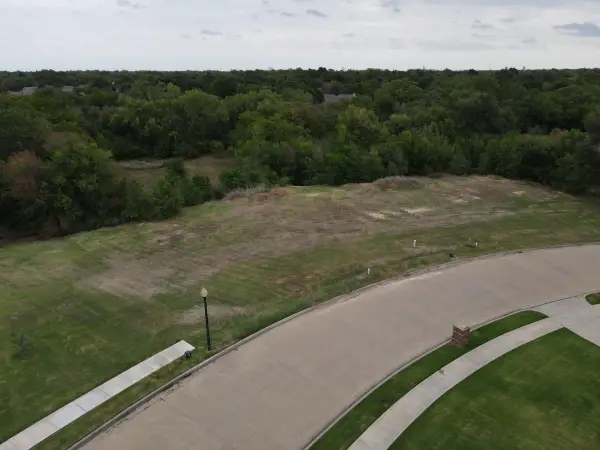 1501 Mason Dr, Enid, OK 73703