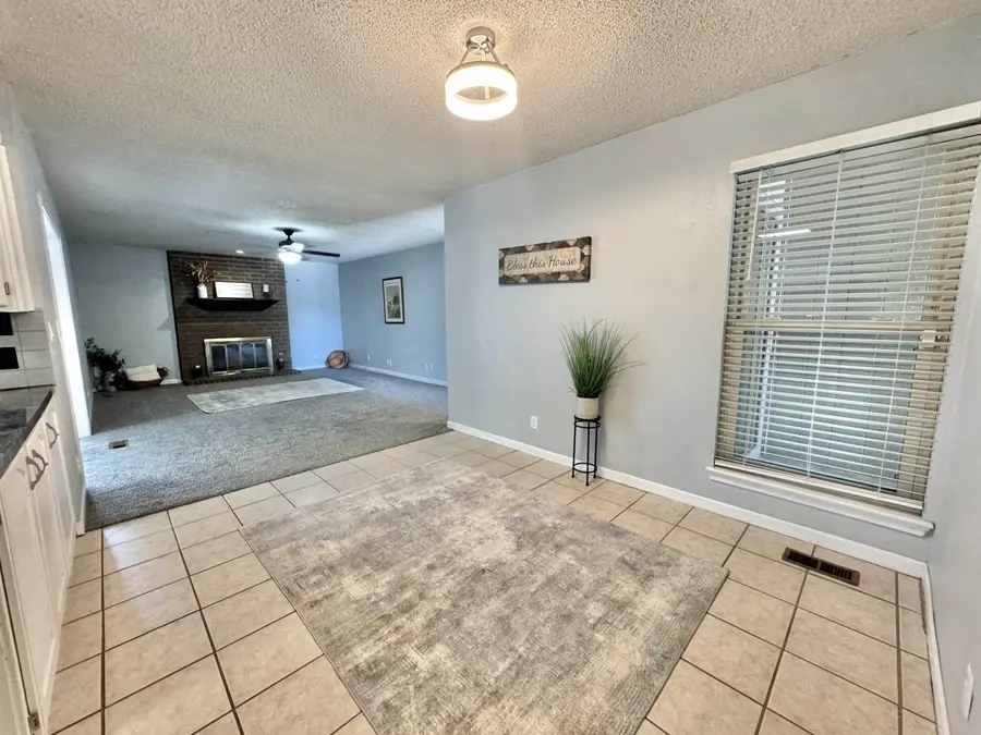 4214 Rose Tree, Enid, OK 73703 - #3