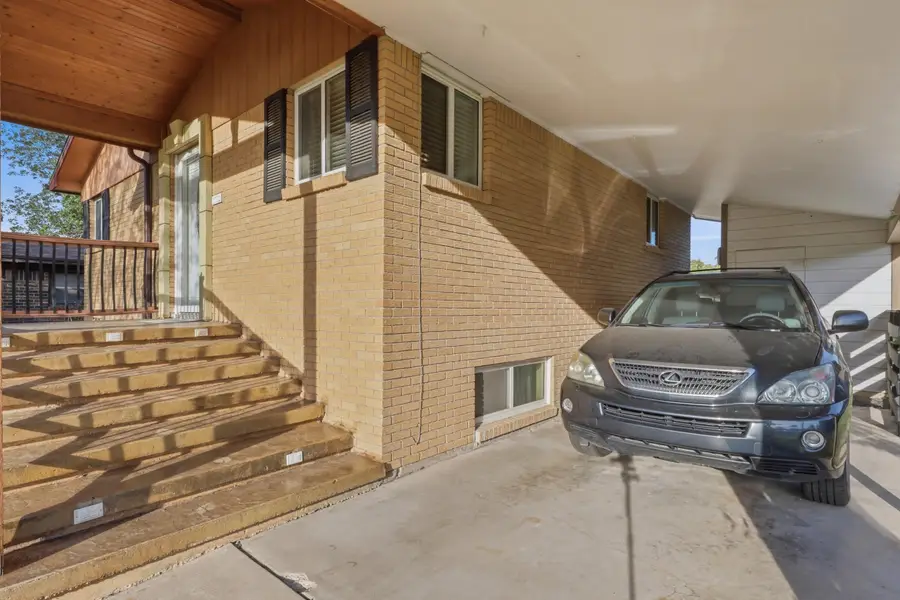 2107 N Canyon, Guymon, OK 73942 - #3