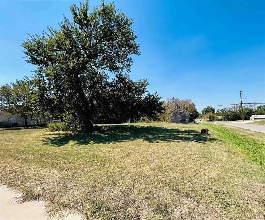 0 Main, Ringwood, OK 73768 - #1