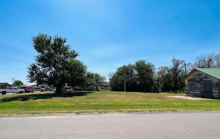 0 Main, Ringwood, OK 73768 - #2