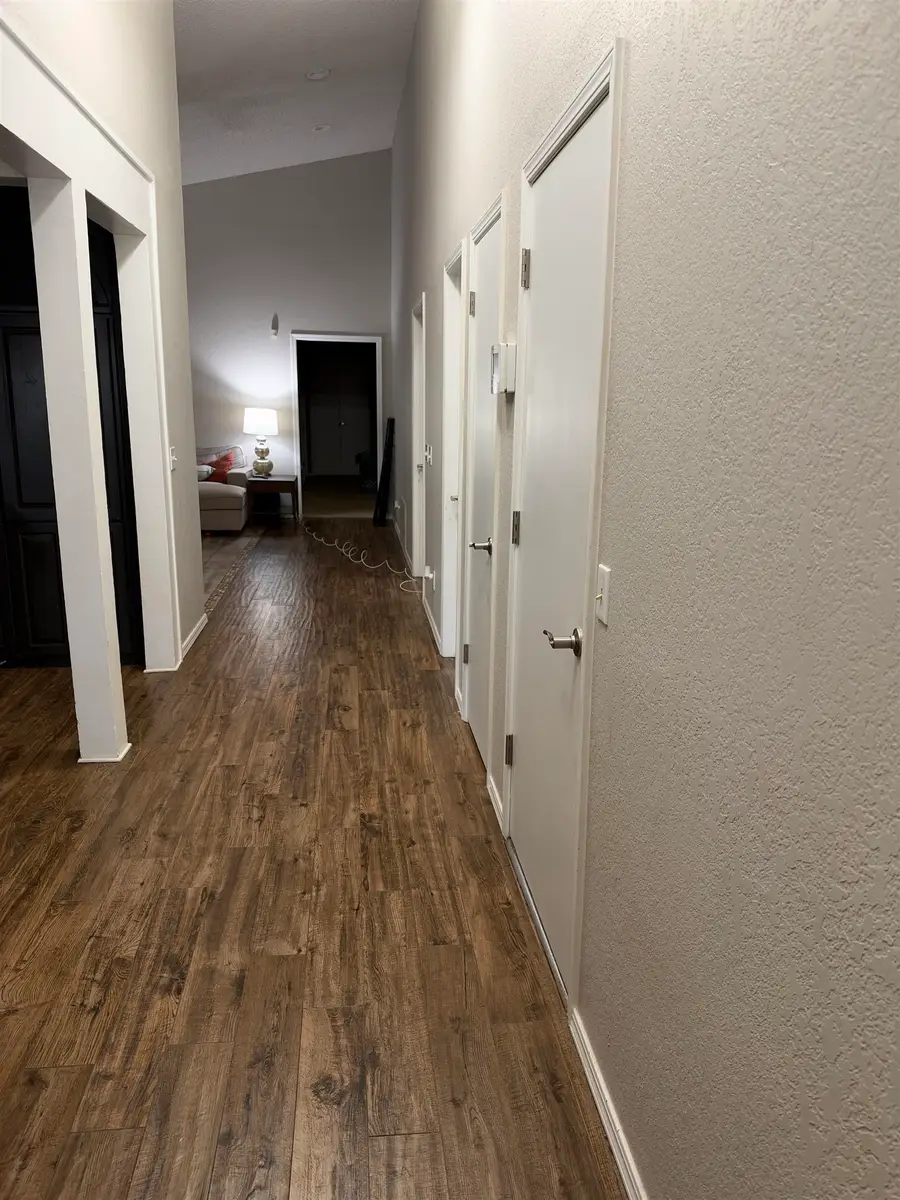 2401 Sherwood Court, Woodward, OK 73801 - #2