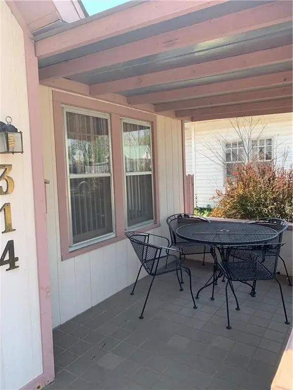 314 W Kentucky Avenue, Anadarko, OK 73005 - Image #3