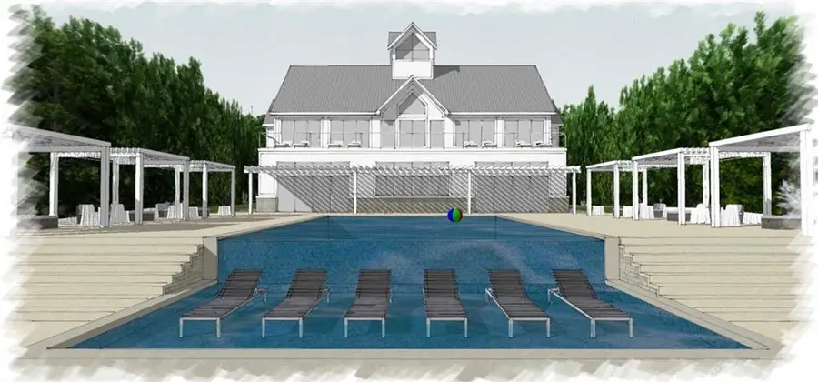 Lot 82, Eufaula, OK 74432 - Image #3