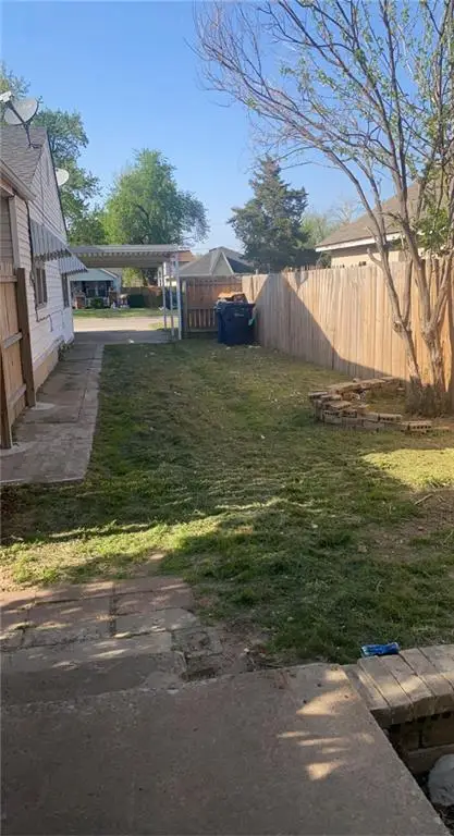 3804 NW 14th Street #1/2, Oklahoma City, OK 73107 - Image #2