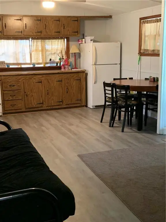 212 S Bk 1240 Road, Stigler, OK 74462 - Image #3