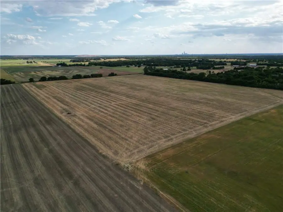 N Midwest Boulevard, Oklahoma City, OK 73141 - Image #2