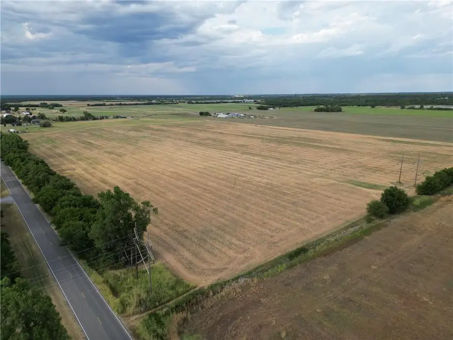 N Midwest Boulevard, Oklahoma City, OK 73141 - Image #3