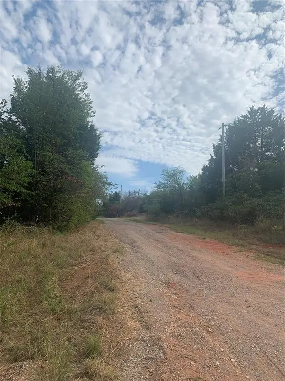 11610 Meadows Avenue, Mustang, OK 73064 - Image #1