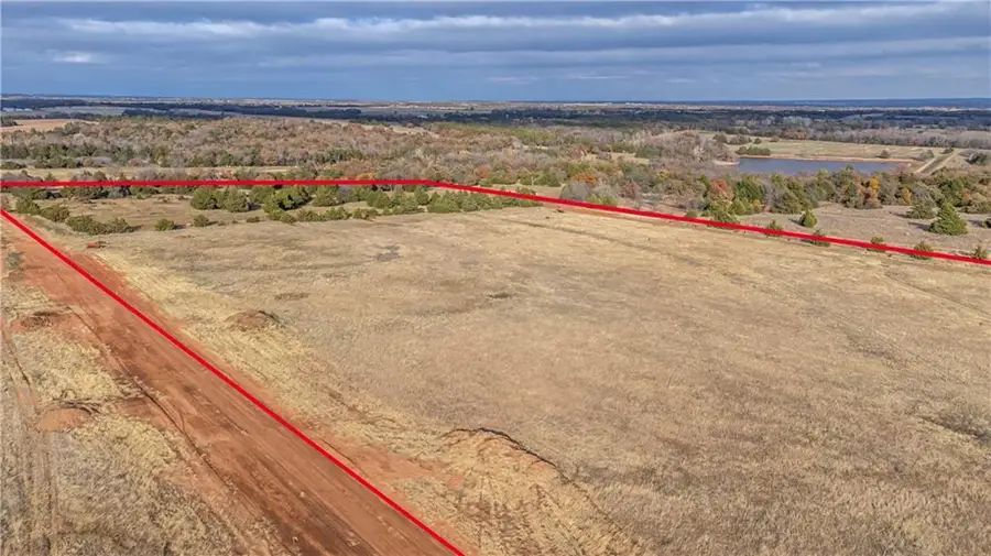 7401 Meadowlark Lane, Guthrie, OK 73044 - Image #3