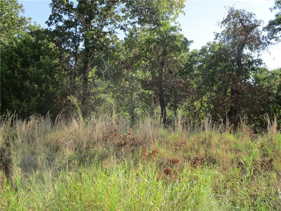 13400 SE 74th, Oklahoma City, OK 73150 - Image #2