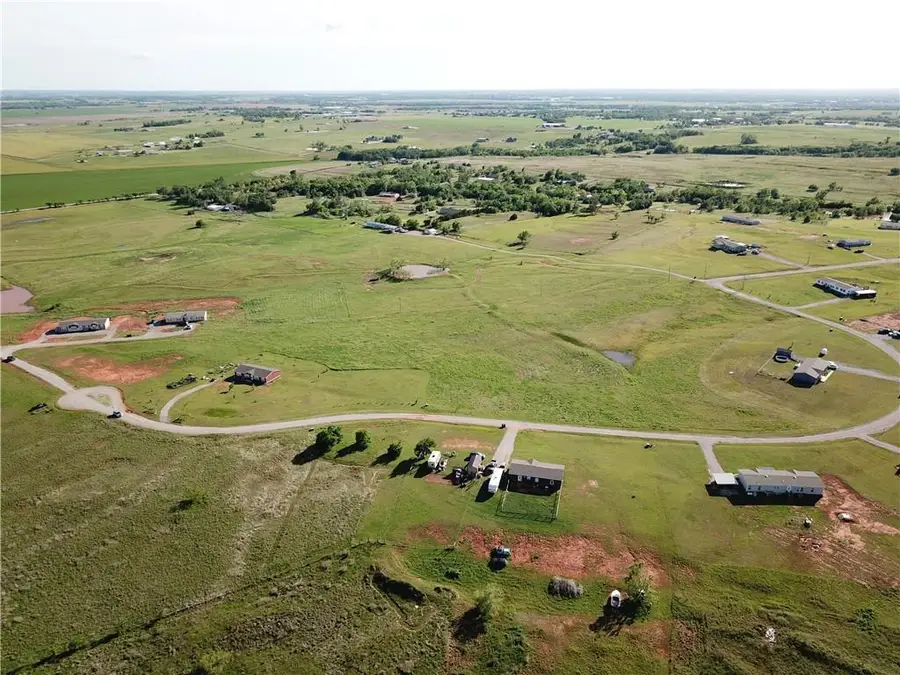 1421 County Road 1344, Chickasha, OK 73018 - Image #2