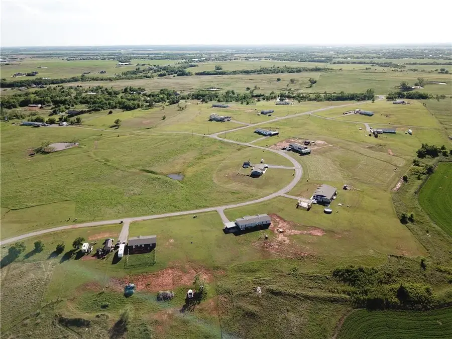 1421 County Road 1344, Chickasha, OK 73018 - Image #3
