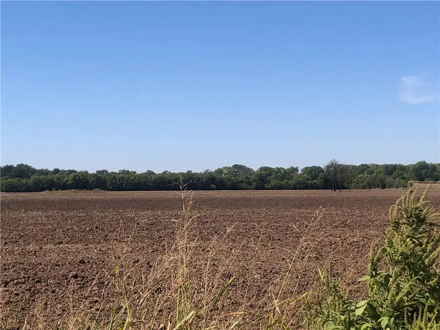 72nd Street #17630, Lexington, OK 73051 - Image #2