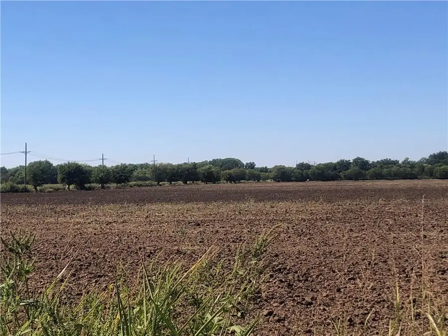 72nd Street #17630, Lexington, OK 73051 - Image #3