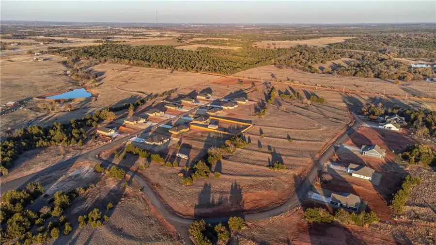 1325 N Post Road, Guthrie, OK 73044 - Image #2