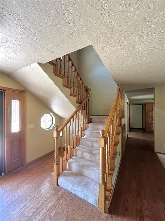 1207 N Illinois Street, Weatherford, OK 73096 - Image #2