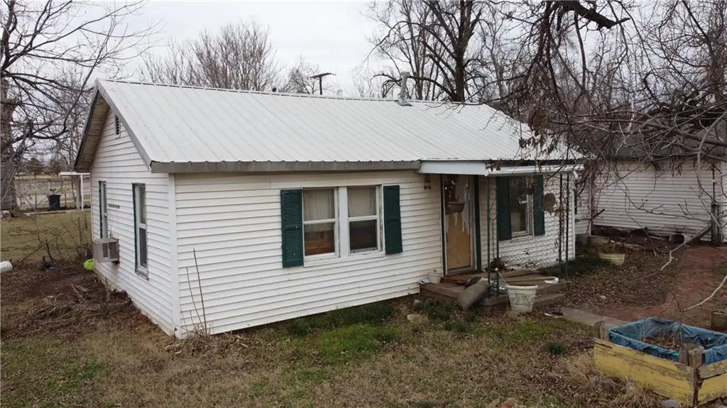 2141 SW 35th Street, Oklahoma City, OK 73119 - Image #1