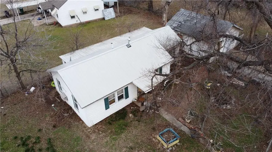 2141 SW 35th Street, Oklahoma City, OK 73119 - Image #2