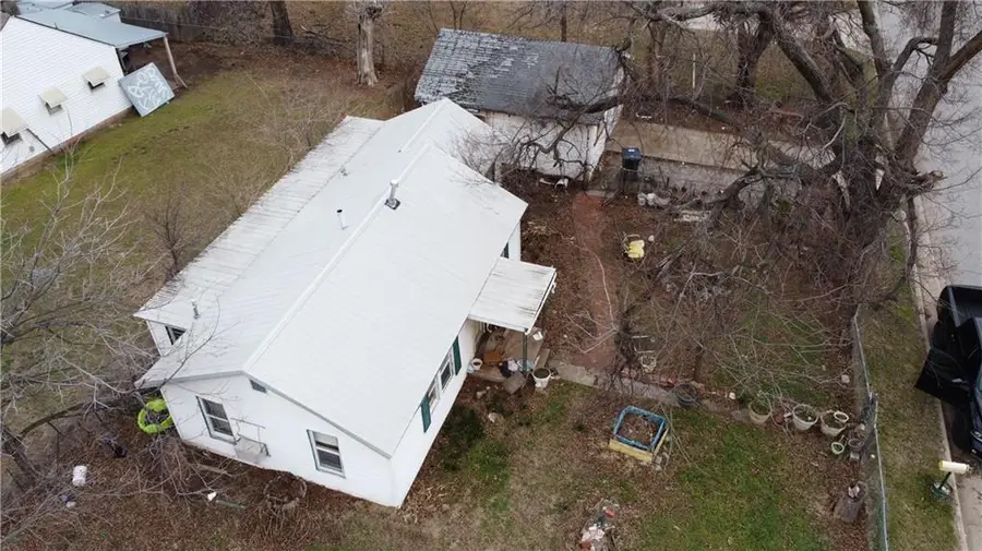 2141 SW 35th Street, Oklahoma City, OK 73119 - Image #3