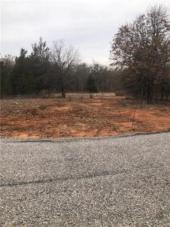 21387 Ash Tree Lane, Purcell, OK 73080 - Image #1