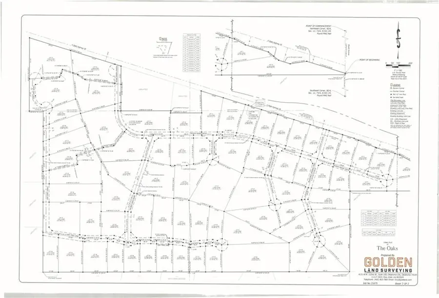 21387 Ash Tree Lane, Purcell, OK 73080 - Image #3