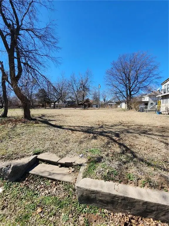 548 N Kickapoo, Shawnee, OK 74801 - Image #2