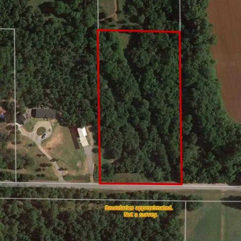 20500 NE 234th Street, Oklahoma City Northeast, OK 73107 - Image #2