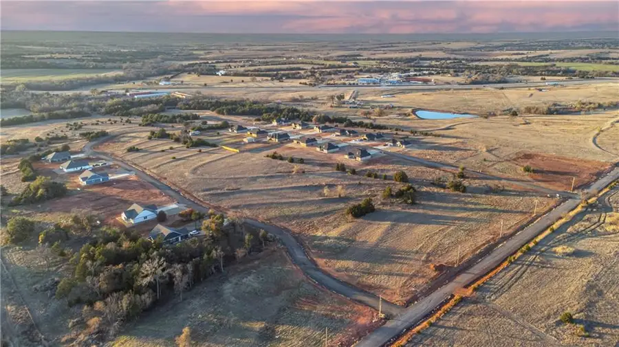 002 Little Farms Road, Guthrie, OK 73044 - Image #3